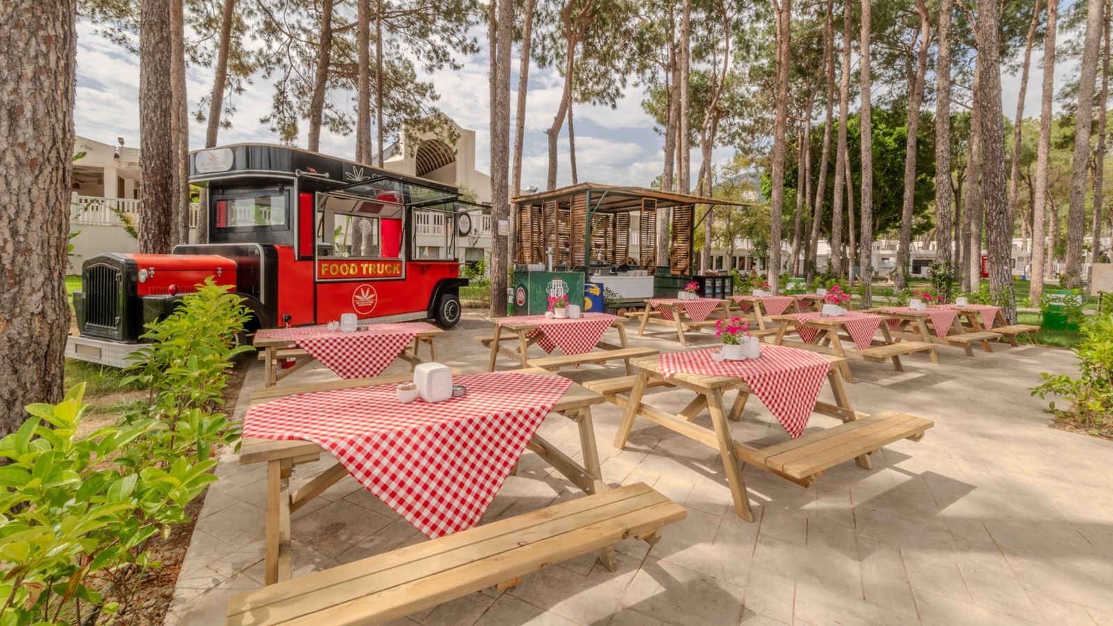 restaurants-snack-area
