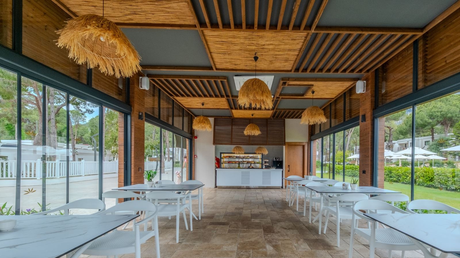 restaurants-pattisiera