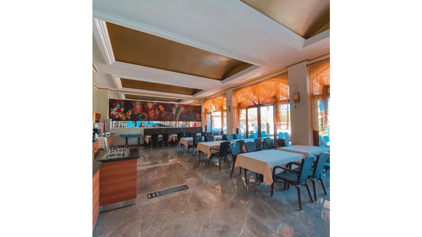 restaurants-restaurants