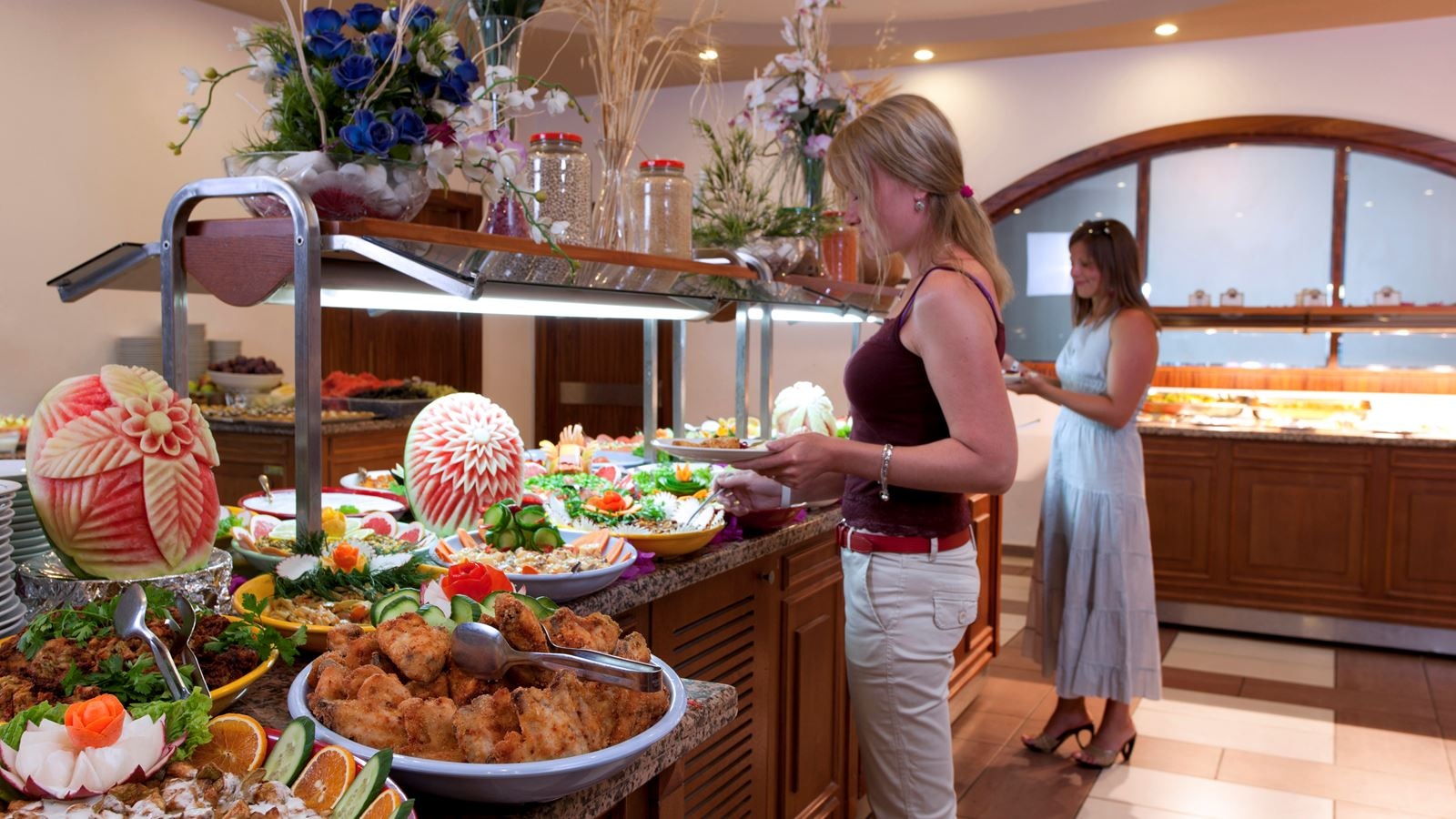 restaurants-main-restaurant