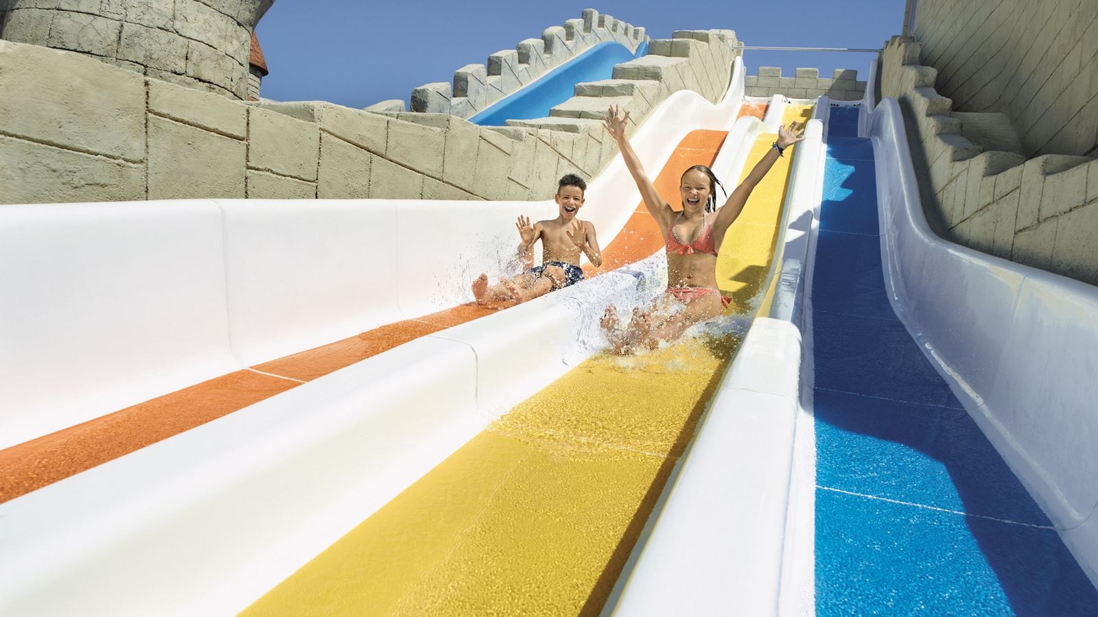 water-park-water-park