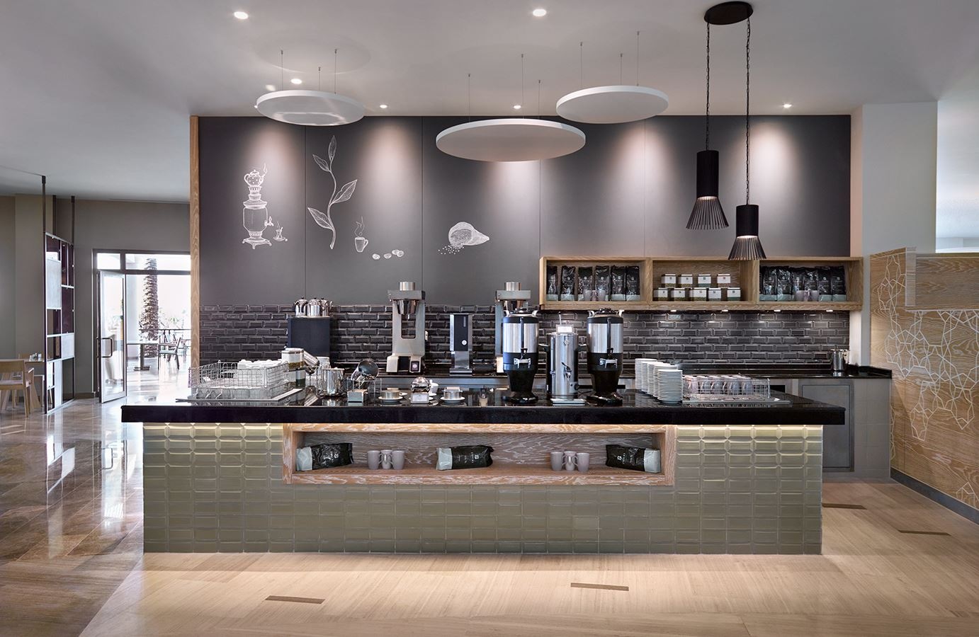 restaurants-main-restaurant