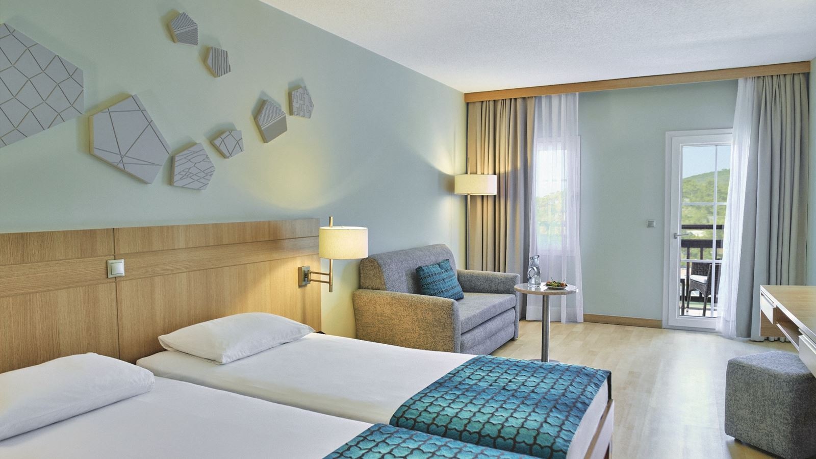 rooms-superior-room-in--main-building