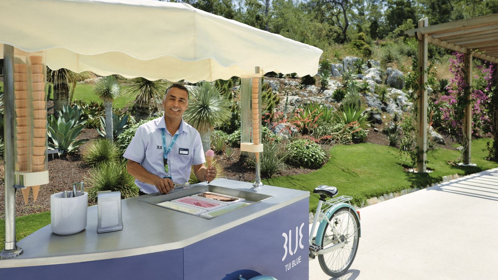 bars-purple--turtle-bar