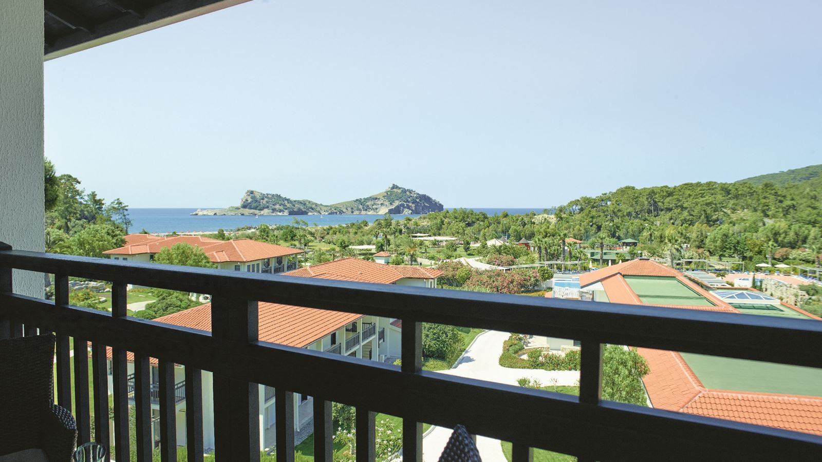 rooms-superior-room-in--main-building