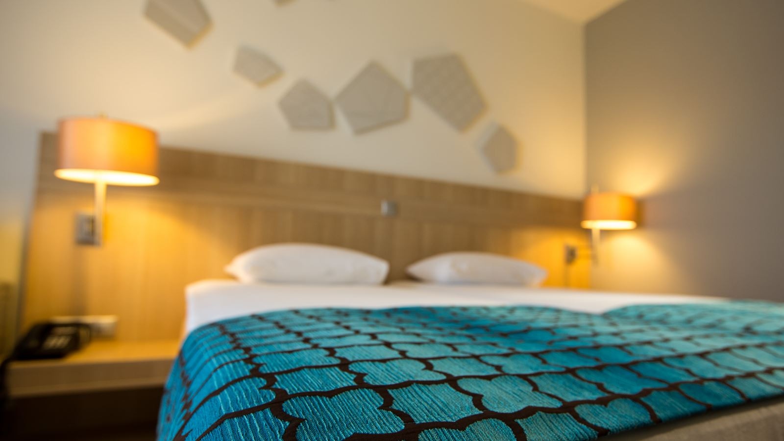 rooms-superior-room-in--main-building