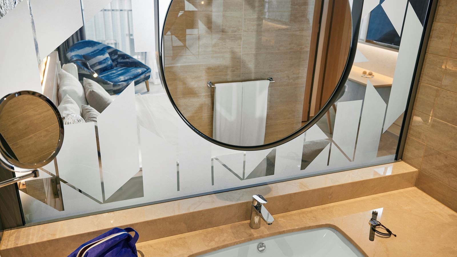 rooms-standard-room-sea-view-without-balcony