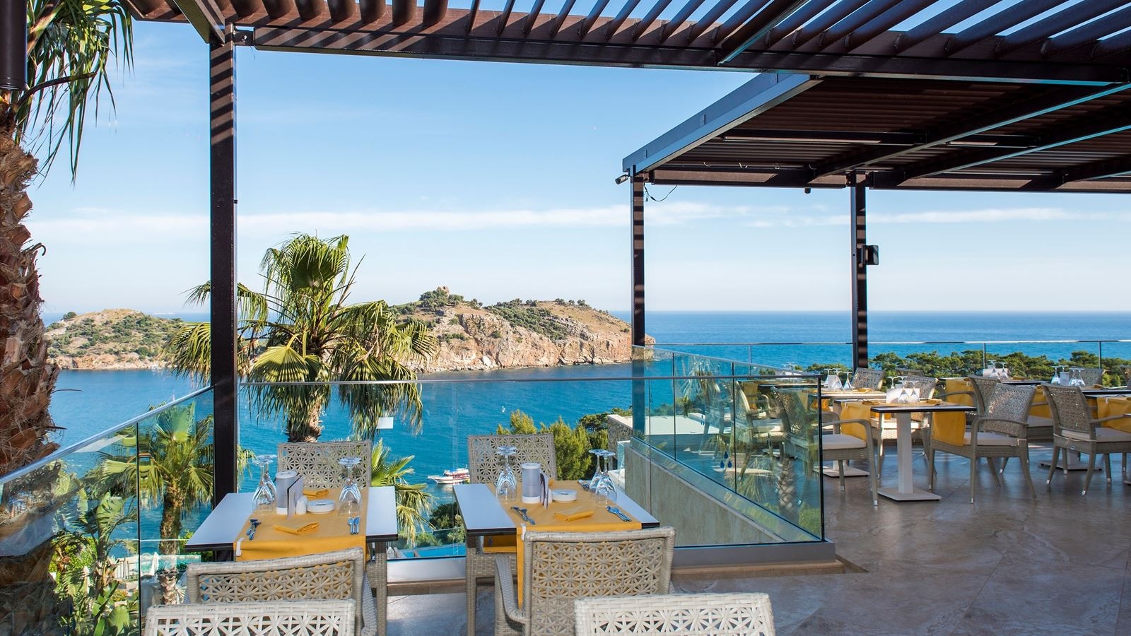 restaurants-the-restaurant