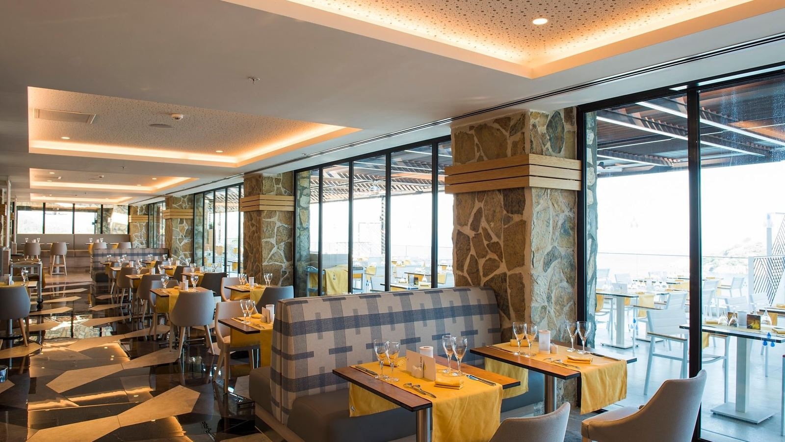 restaurants-the-restaurant