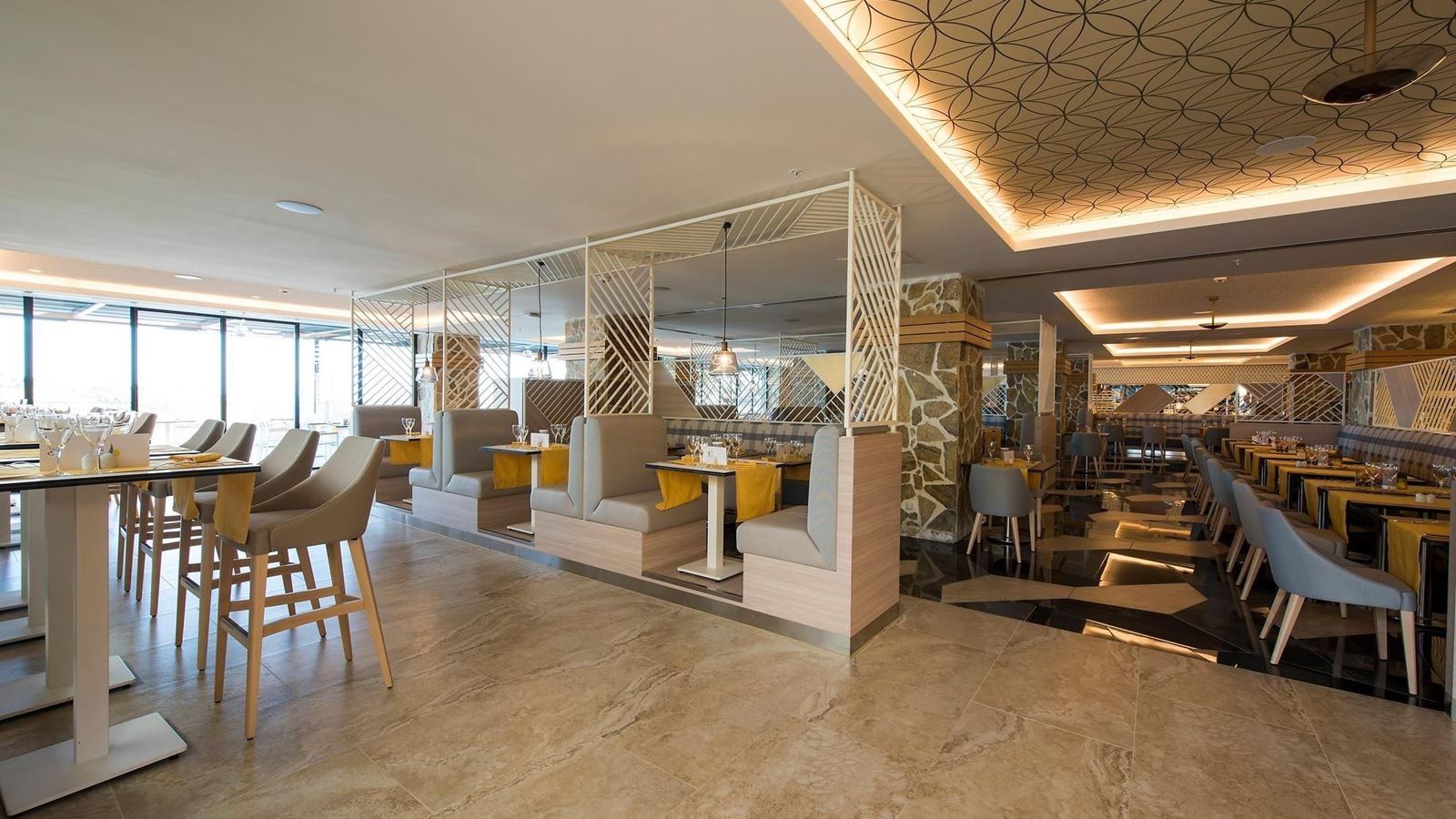 restaurants-the-restaurant