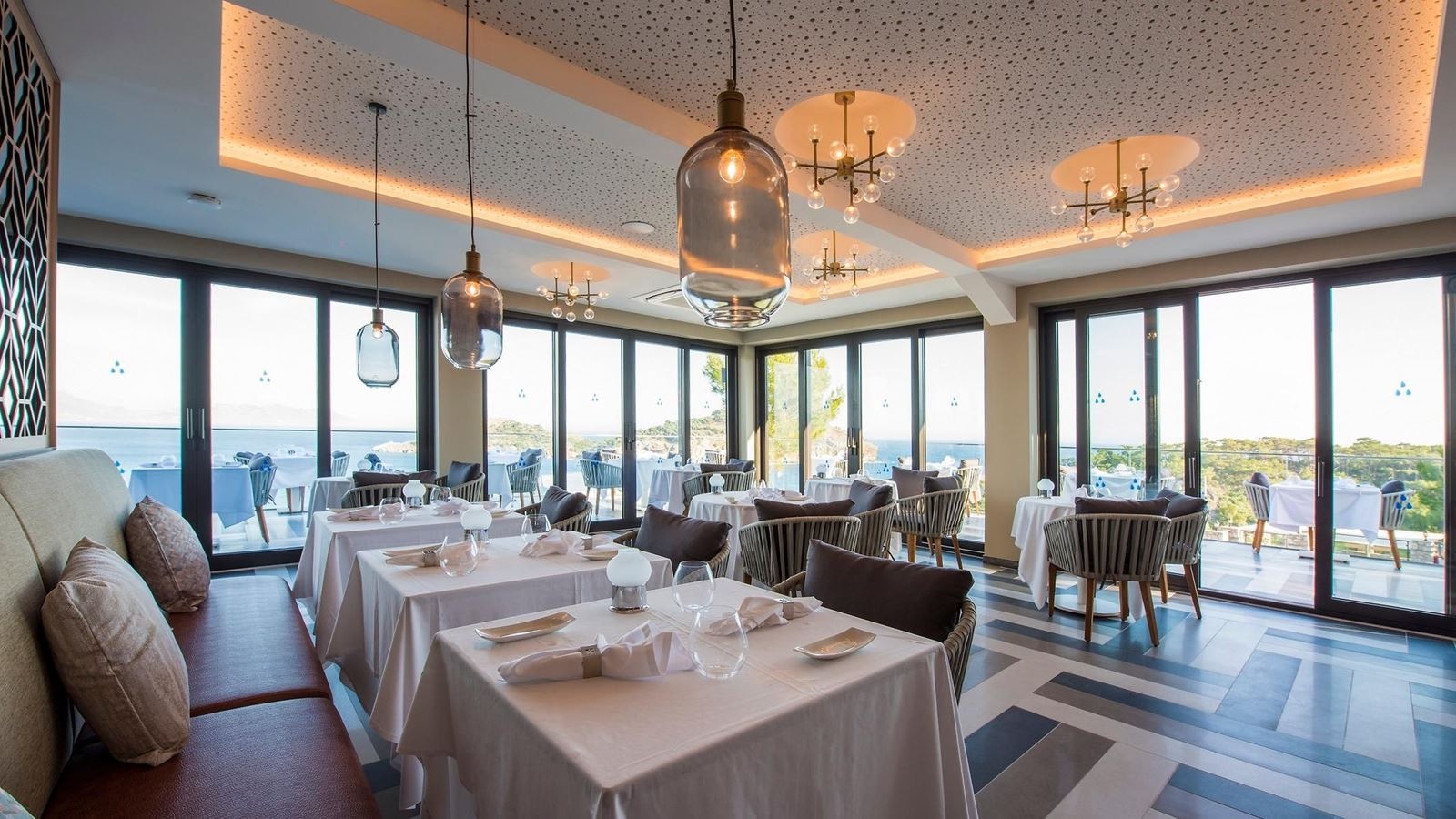 restaurants-culinarium