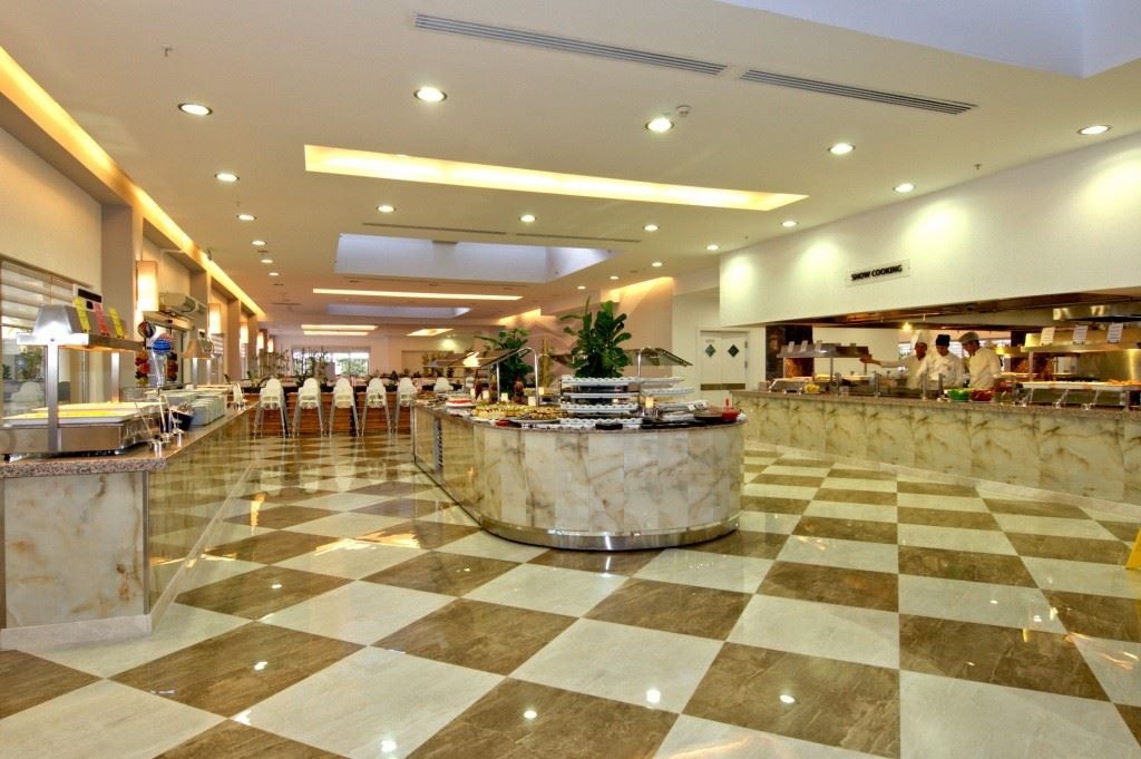 restaurants-the-restaurant