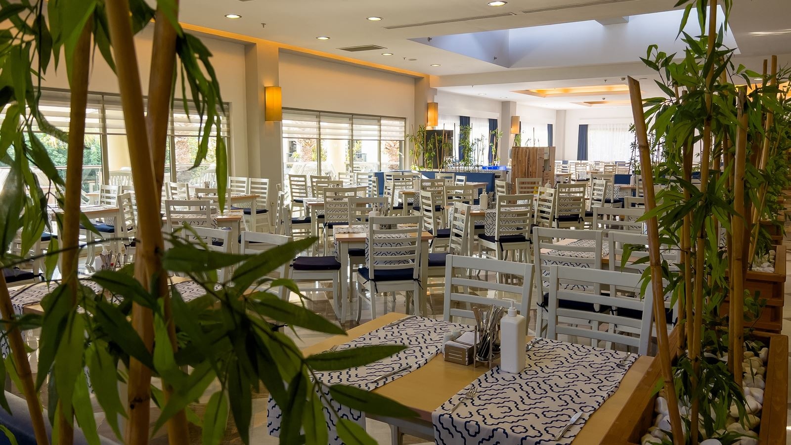 restaurants-tea--coffee-time