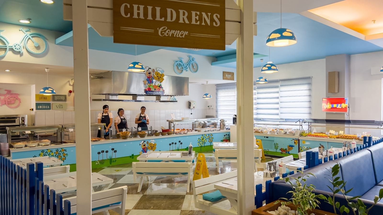 restaurants-the-restaurant