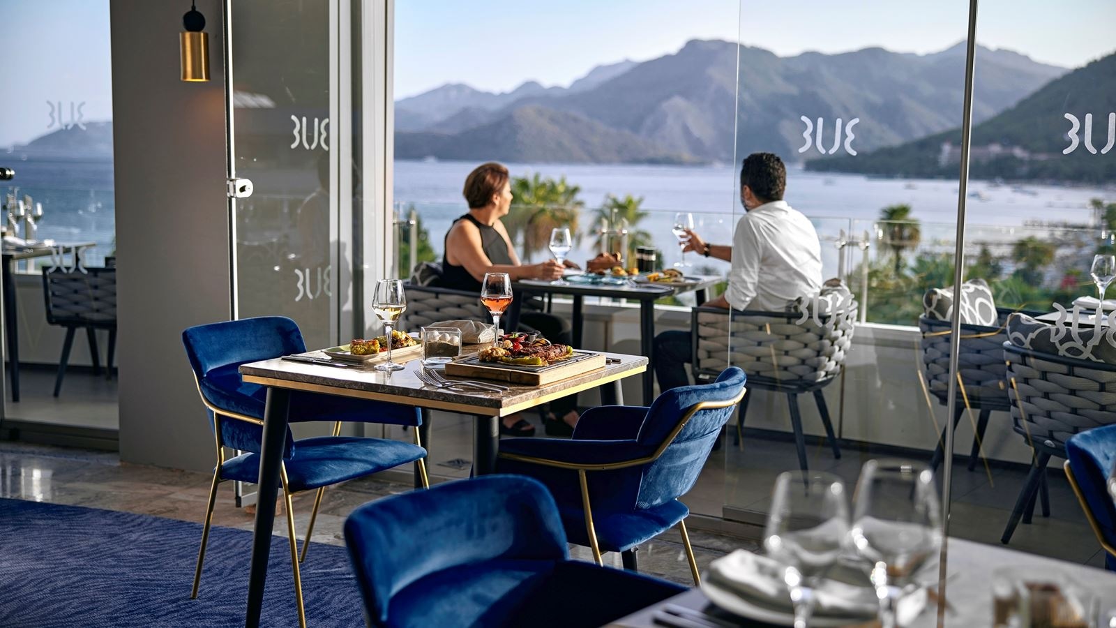 restaurants-levante-restaurant