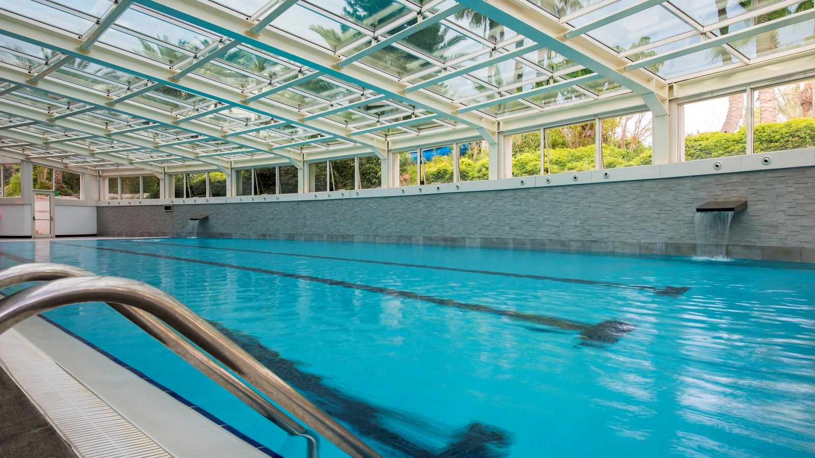 pools-indoor-pool