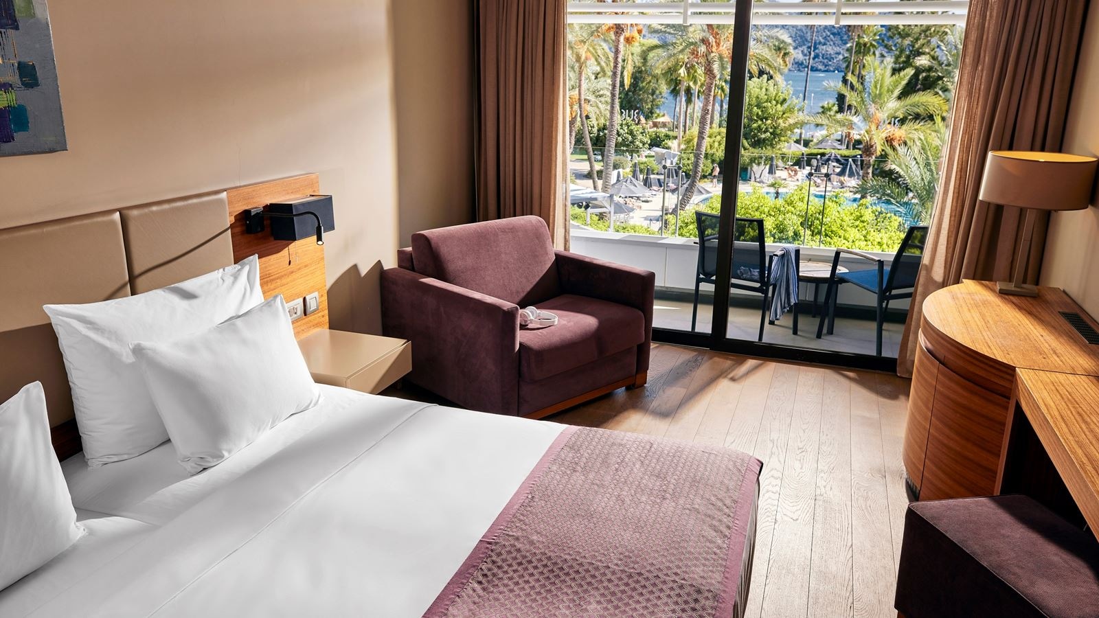 rooms-standart-limited-sea-view-room