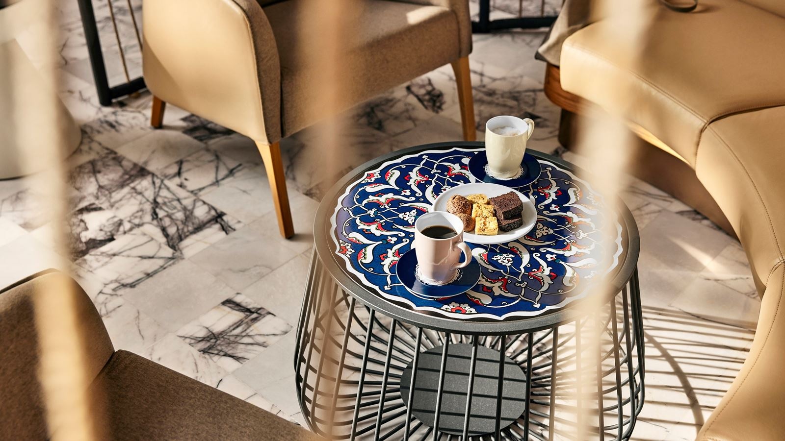 bars-welcome-bar-grabgo