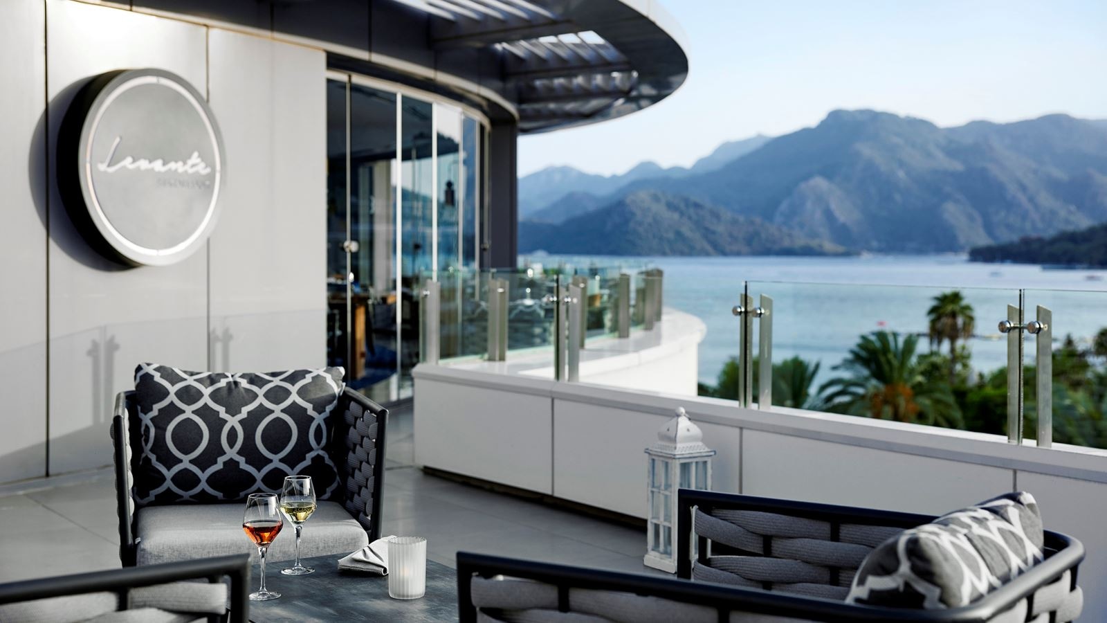 restaurants-levante-restaurant