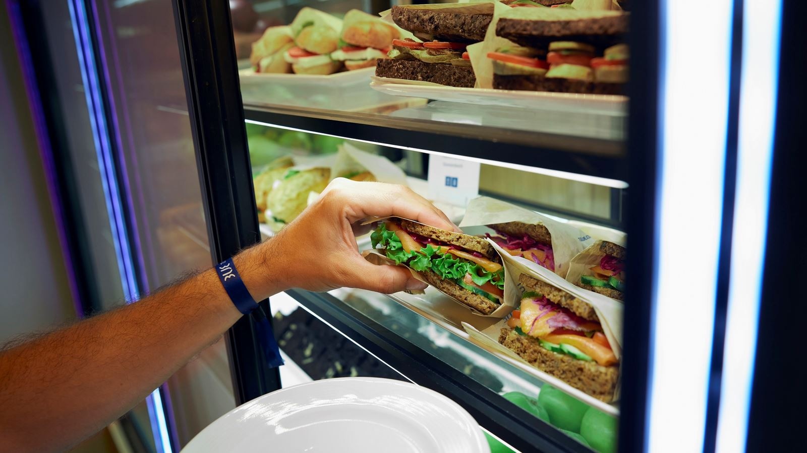 bars-welcome-bar-grabgo