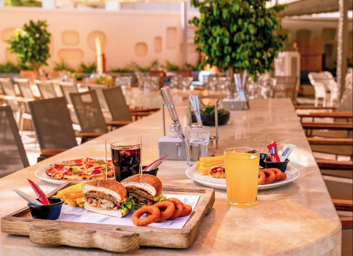 restaurants-pancake-corner