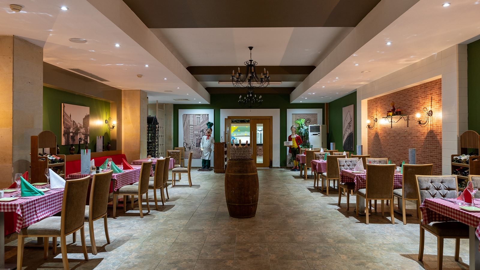 restaurants-prima-cucina-restaurant