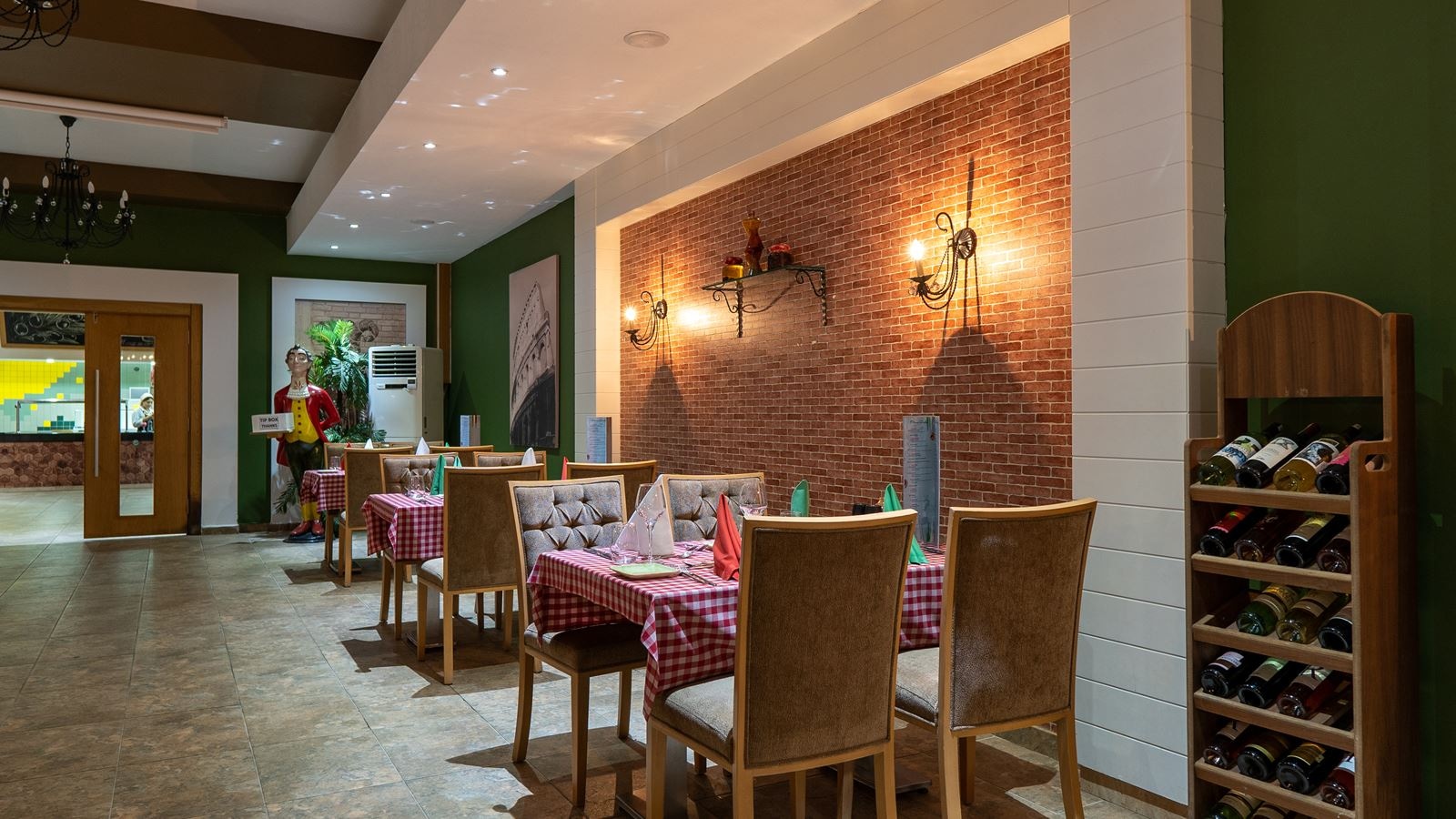 restaurants-prima-cucina-restaurant