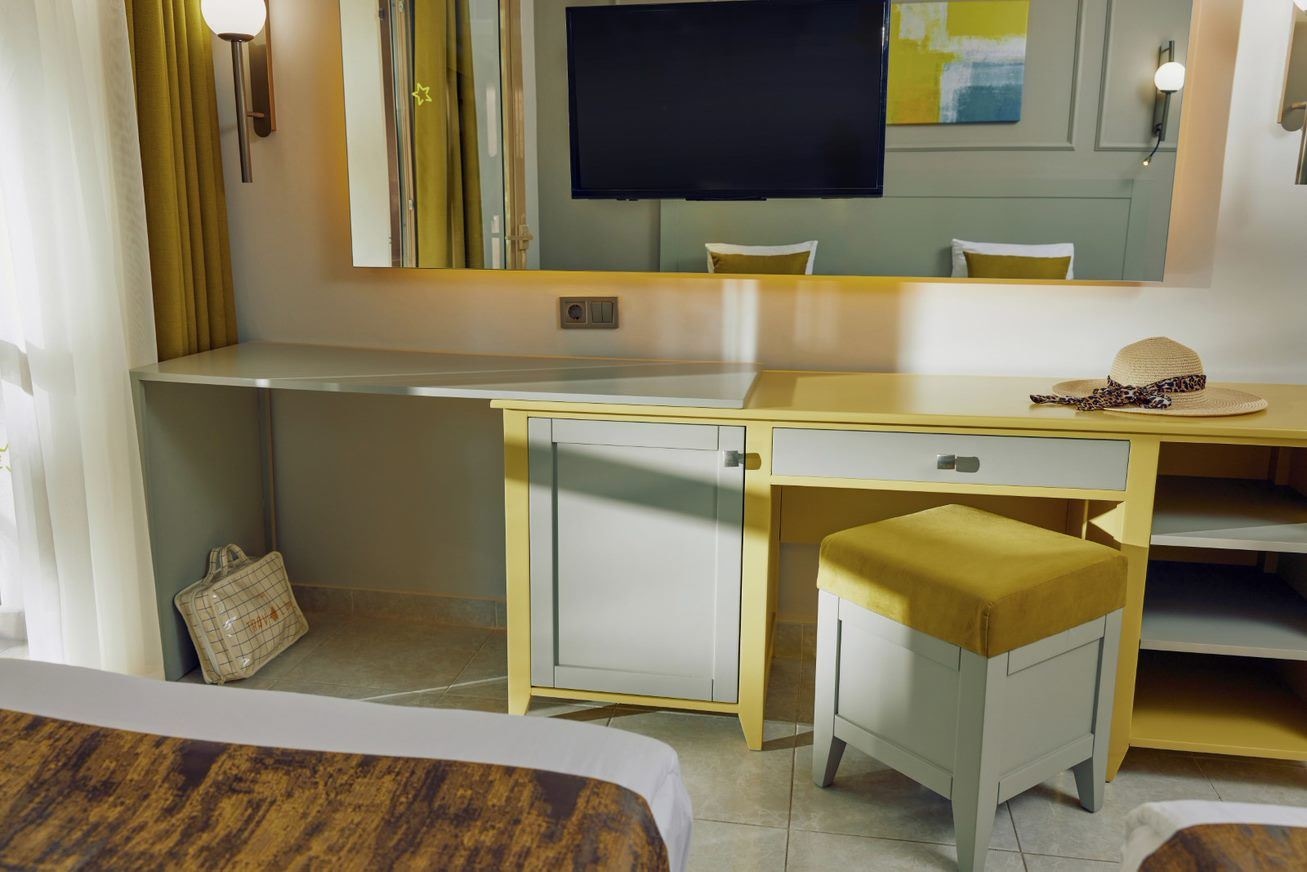 rooms-standard-eco-room