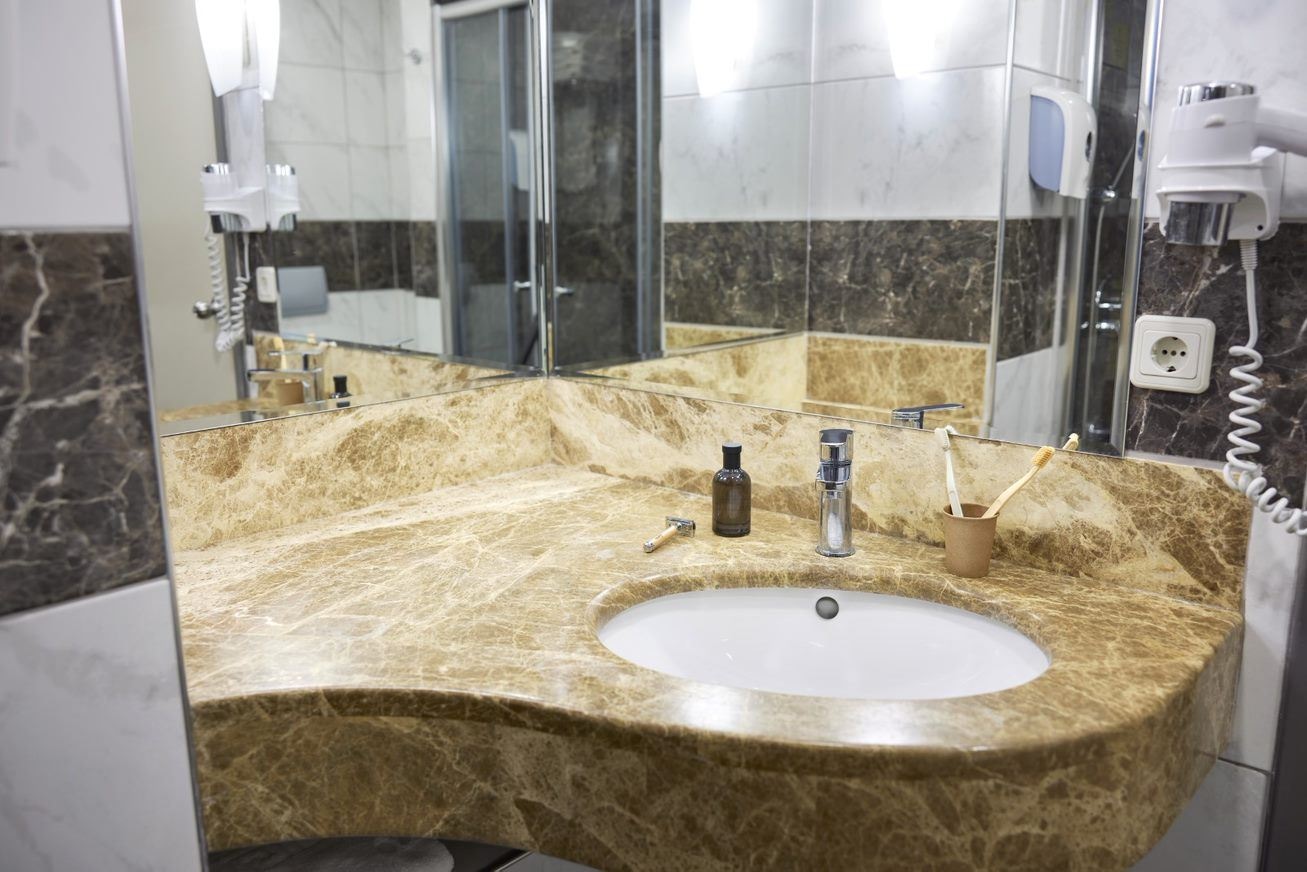 rooms-standard-village-bunked-room