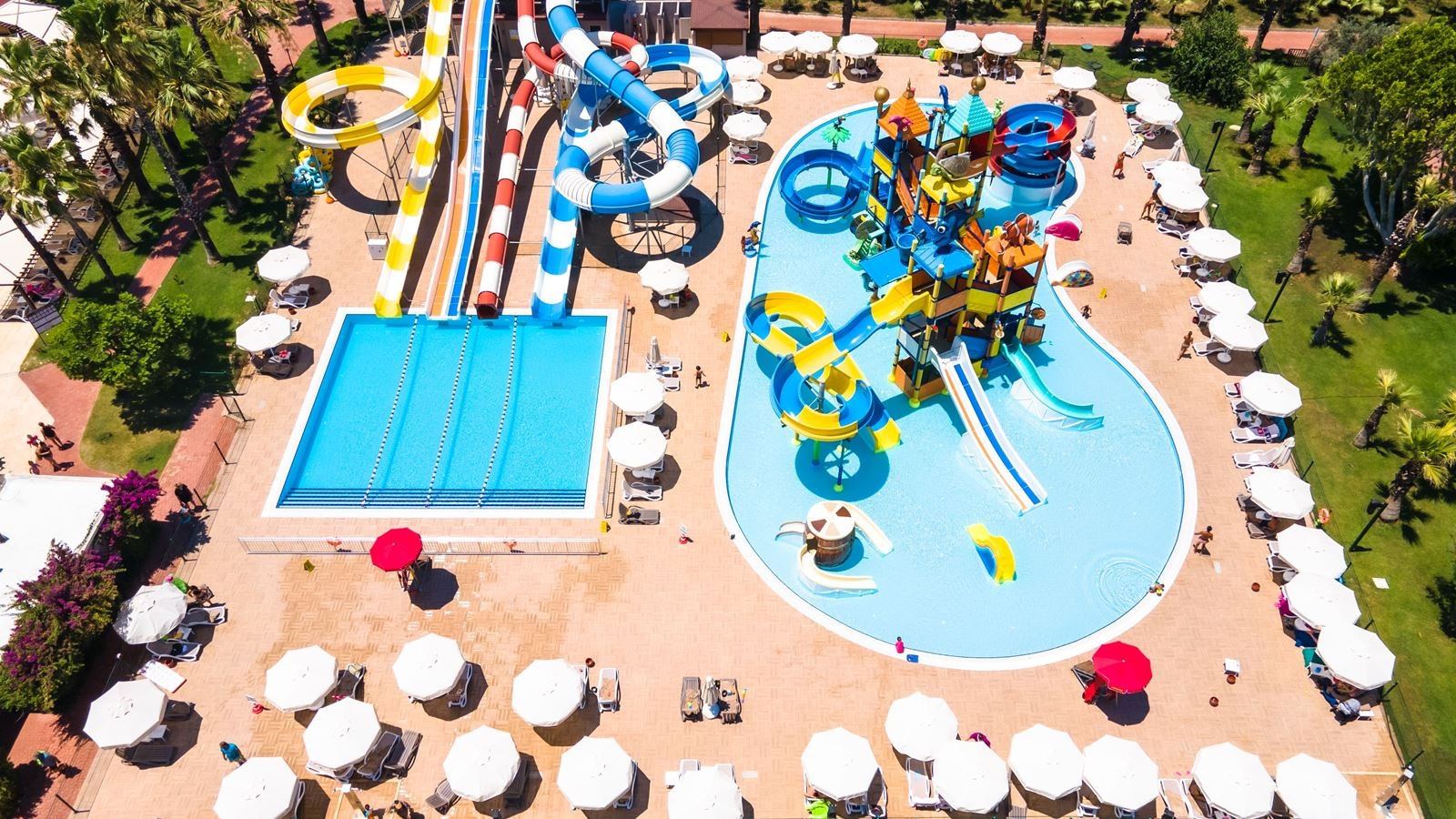 water-park-water-park