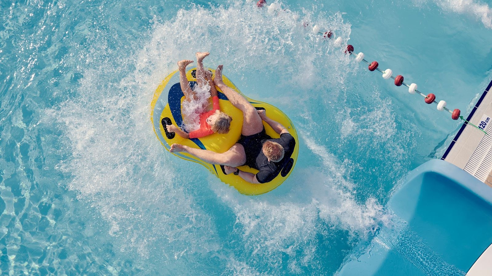 water-park-water-park