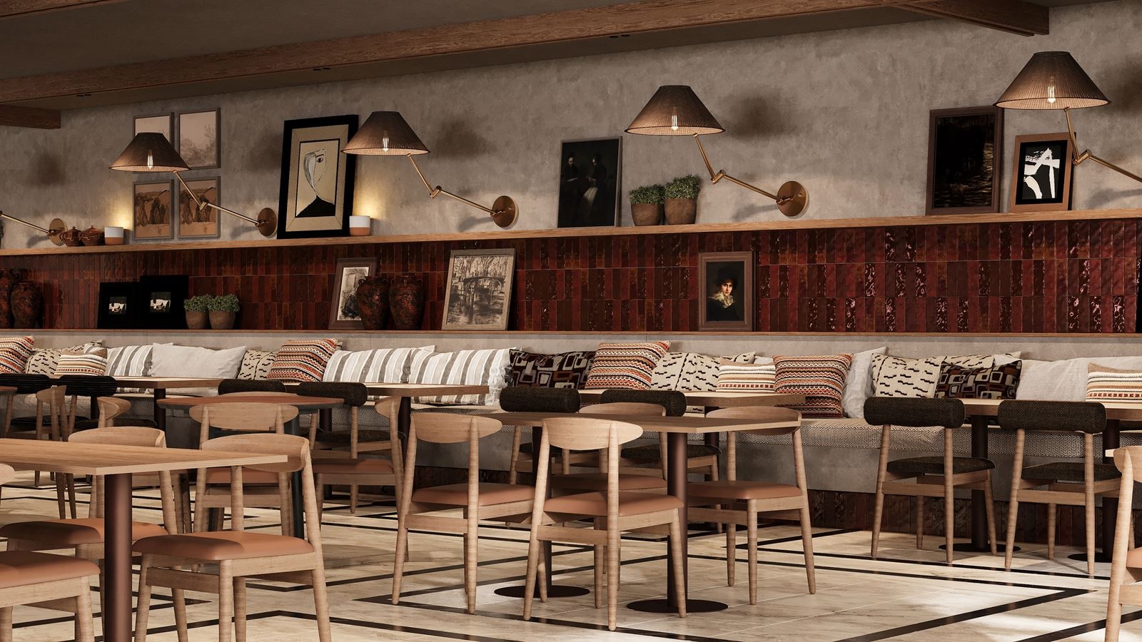 restaurants-day--night-bistro