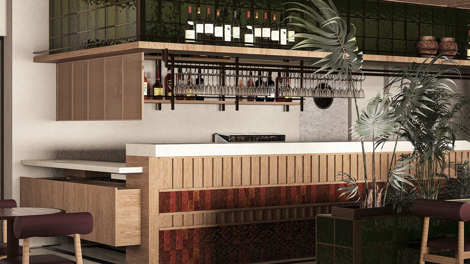 restaurants-day--night-bistro