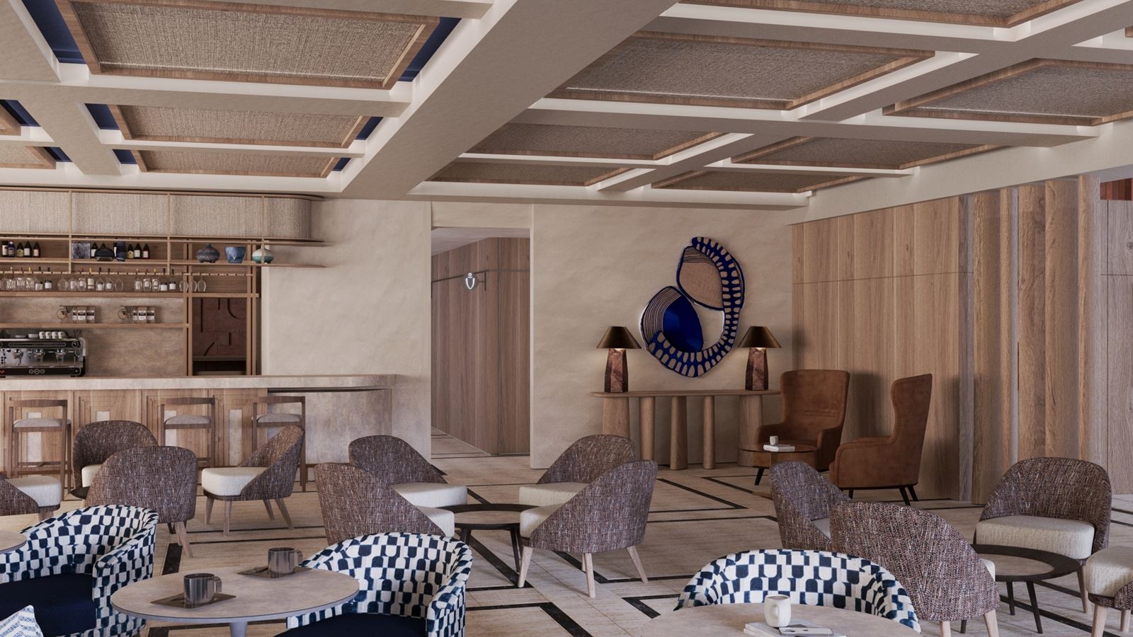 bars-horizon-lobby-bar--lounge