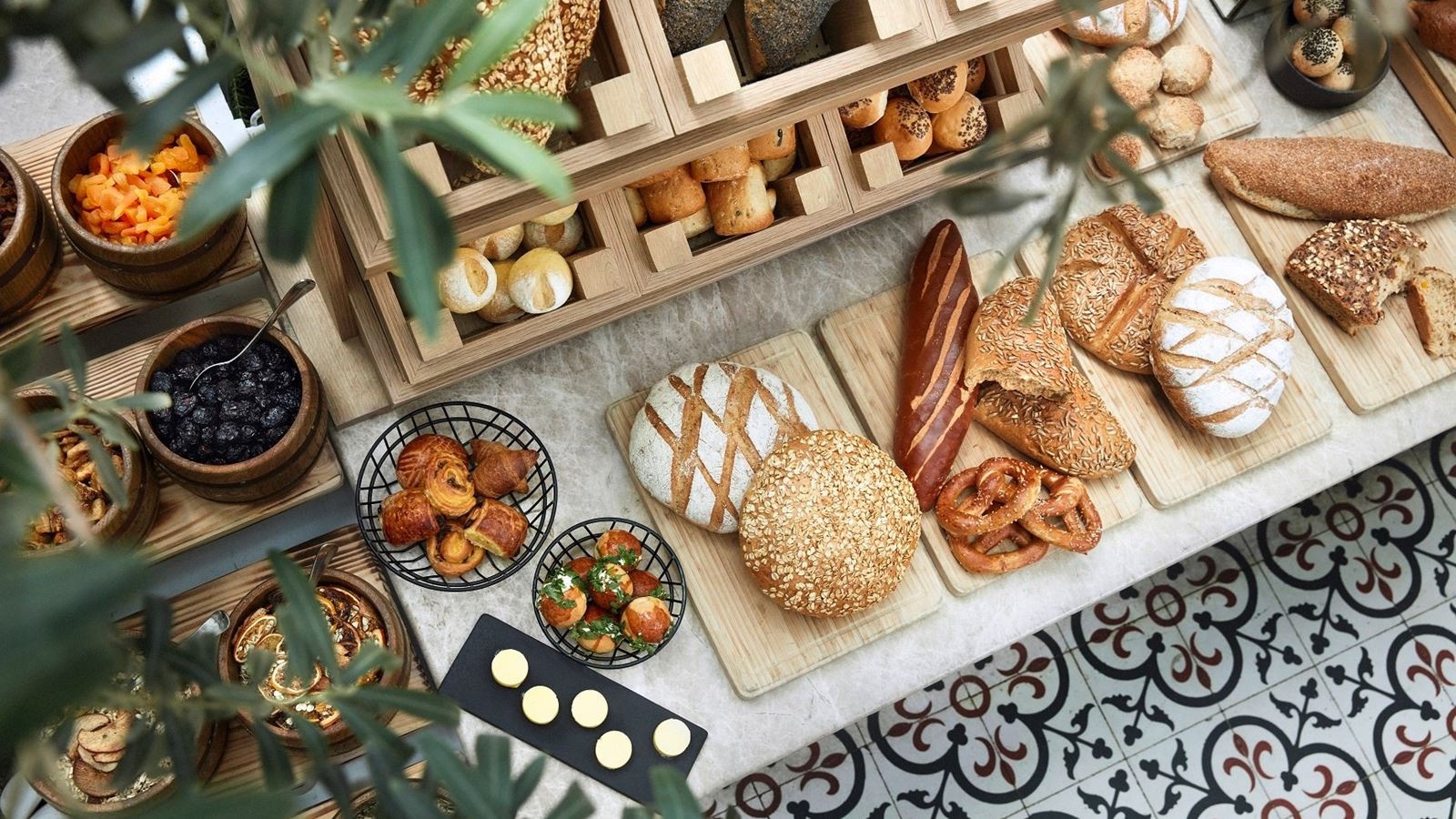 restaurants-main-restaurant-magico