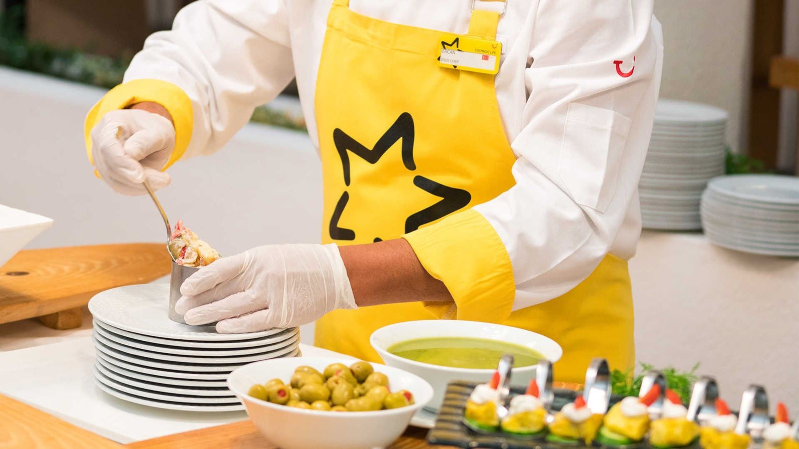 restaurants-main-restaurant-magico