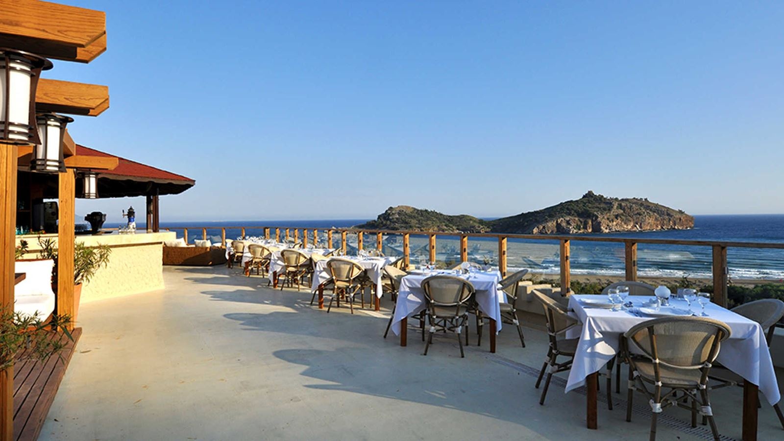 restaurants-levante-specialty-restaurant