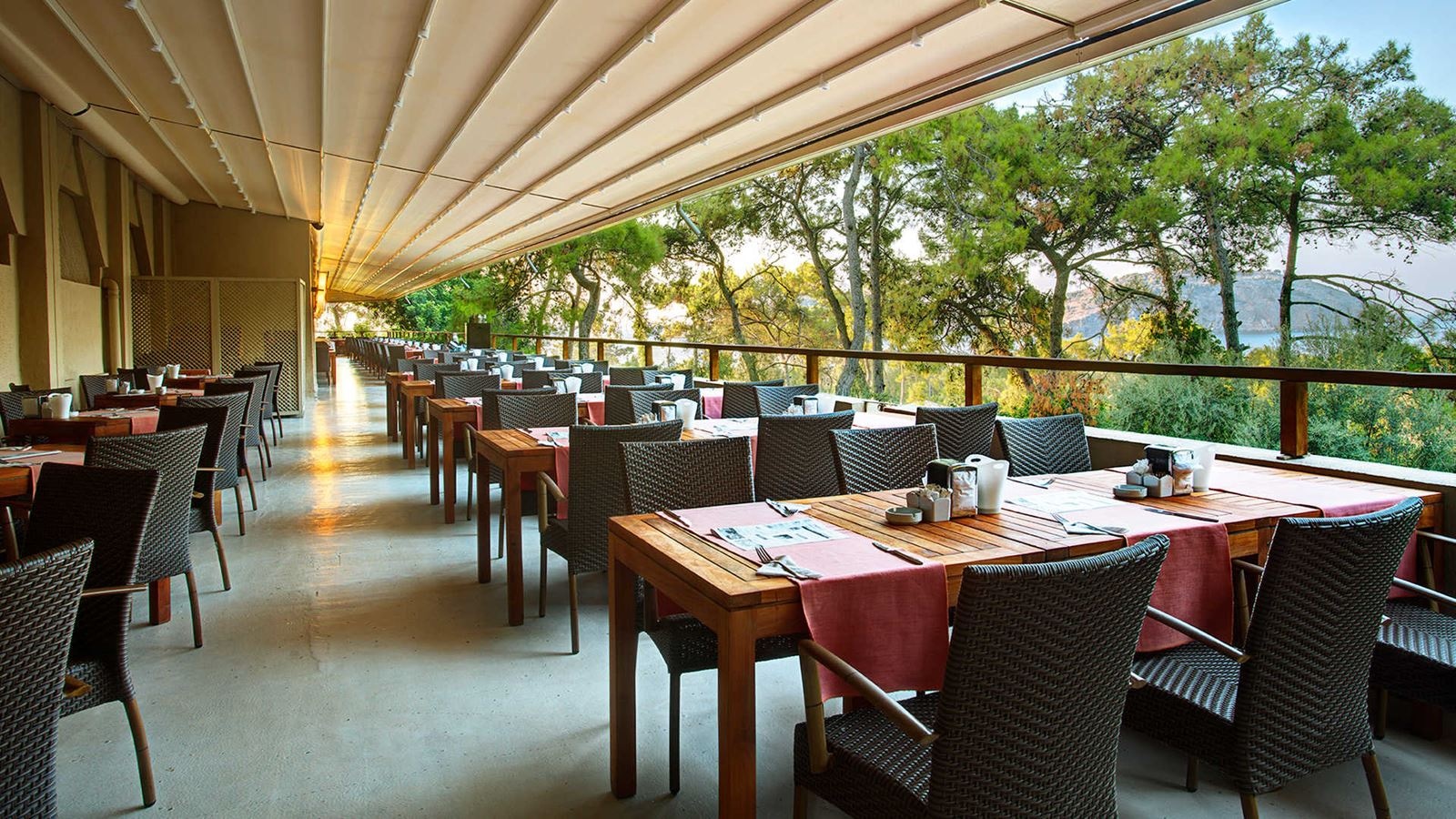 restaurants-snack-bar