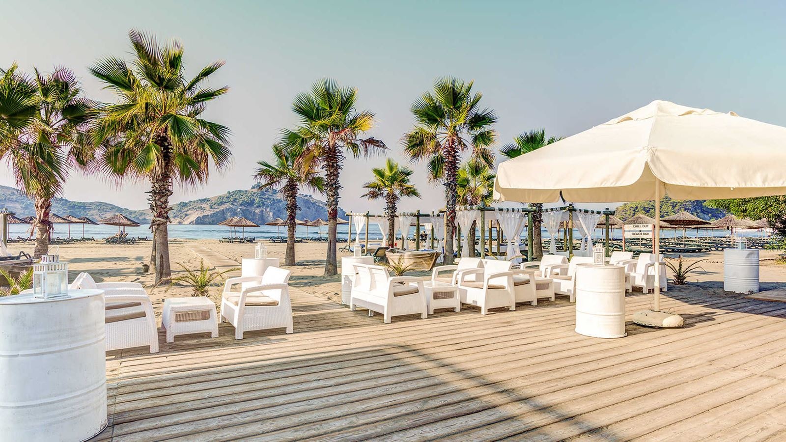 restaurants-sandwich-bar