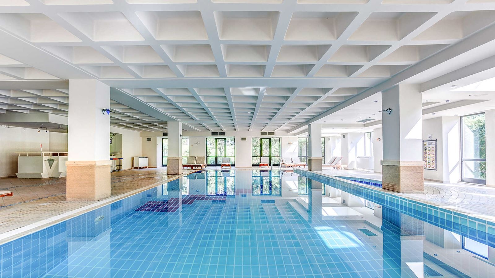 pools-indoor-pool