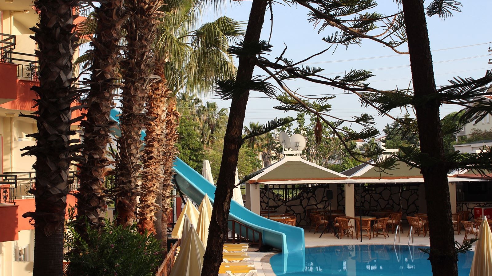 water-park-main-building