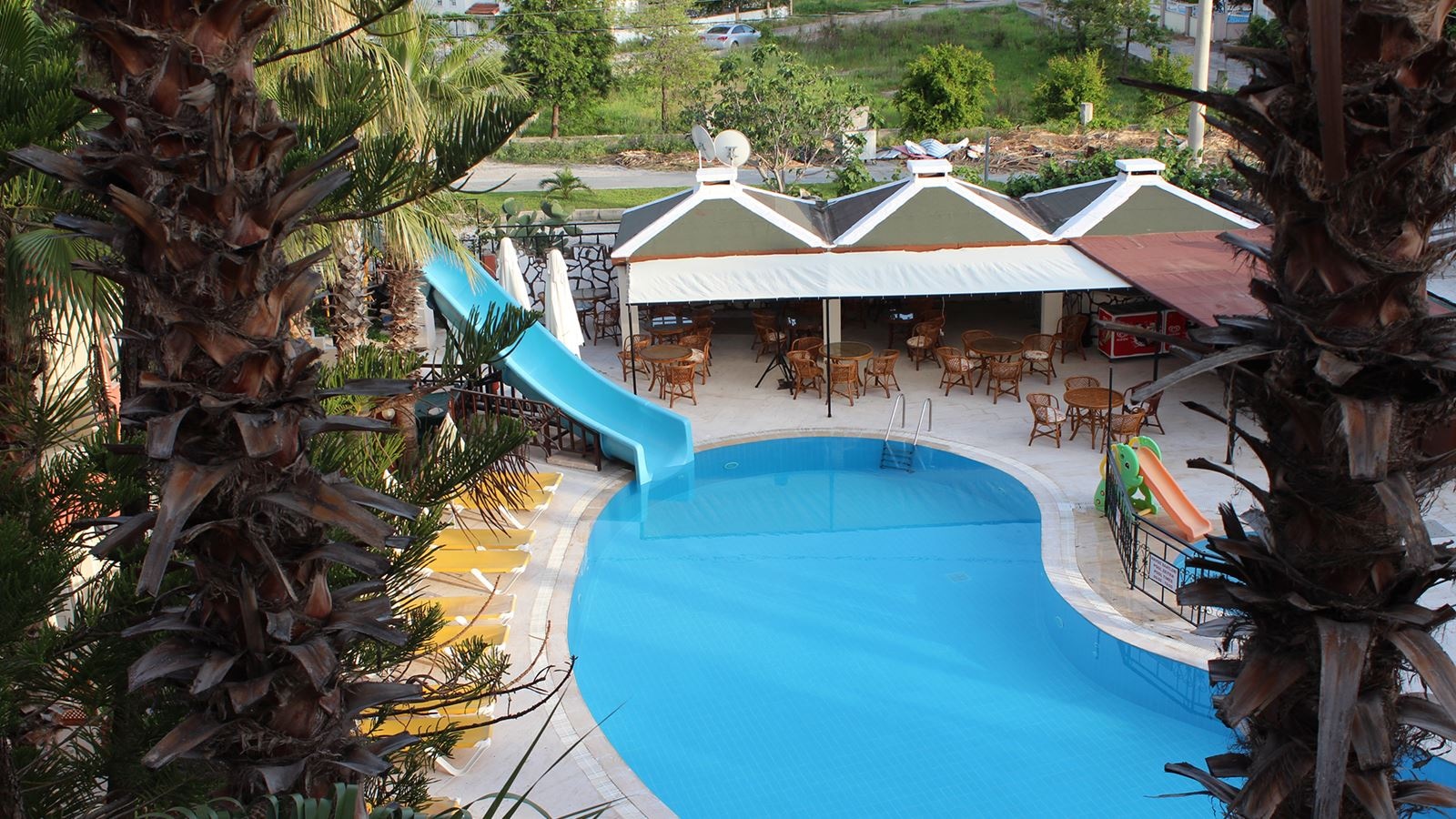 water-park-water-park