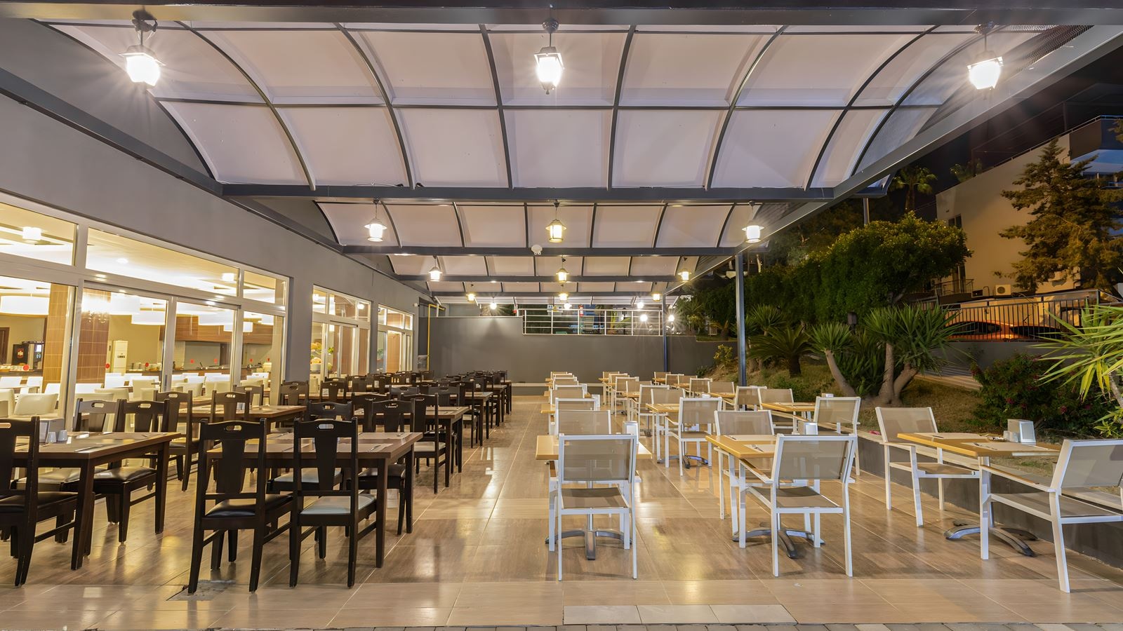 restaurants-main-restaurant