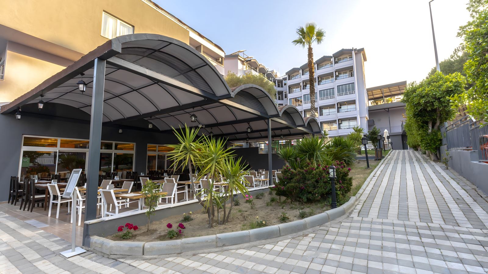 restaurants-main-restaurant