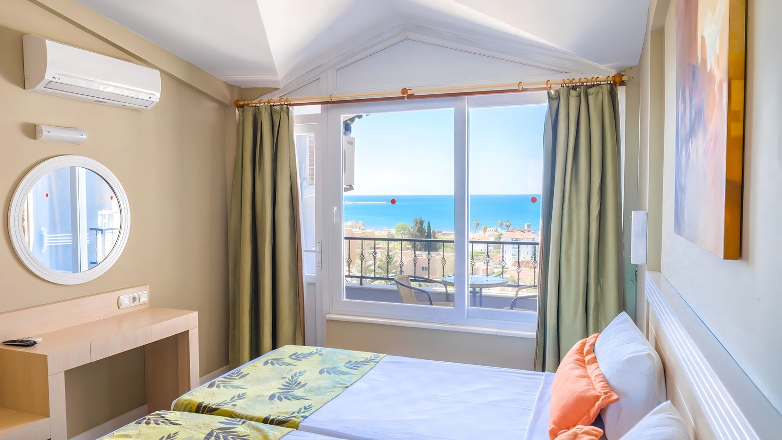 rooms-standard-room-sea-view