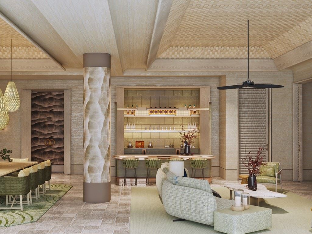 rooms-fourbedroom-villa