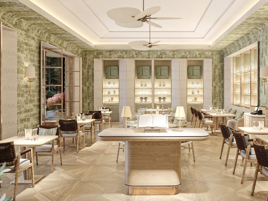 restaurants-bellinis