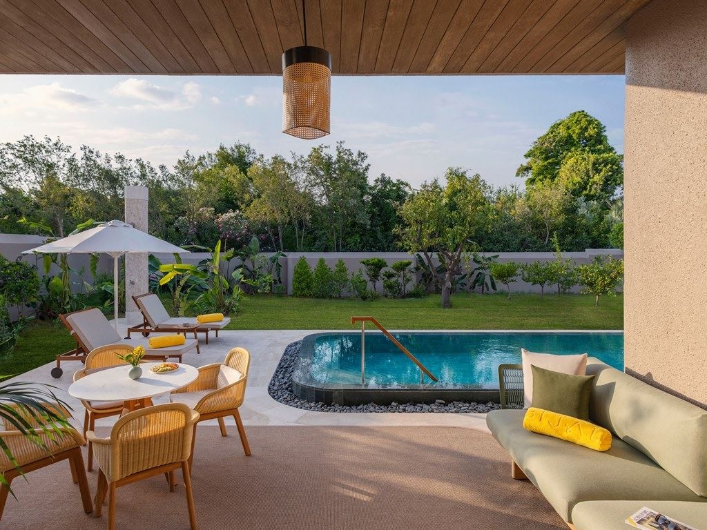 rooms-twobedroom-villa