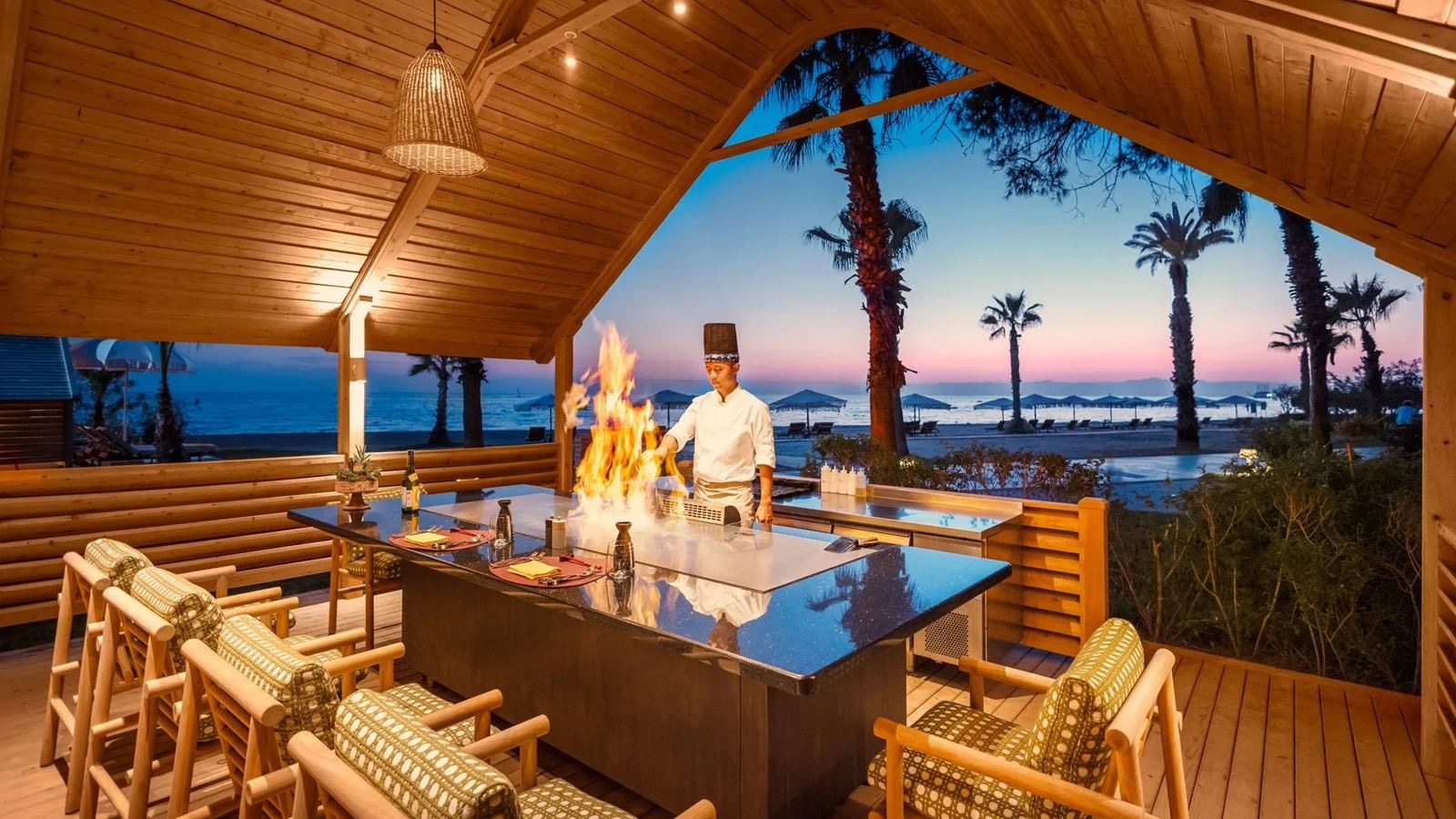 restaurants-kaigan-teppanyaki