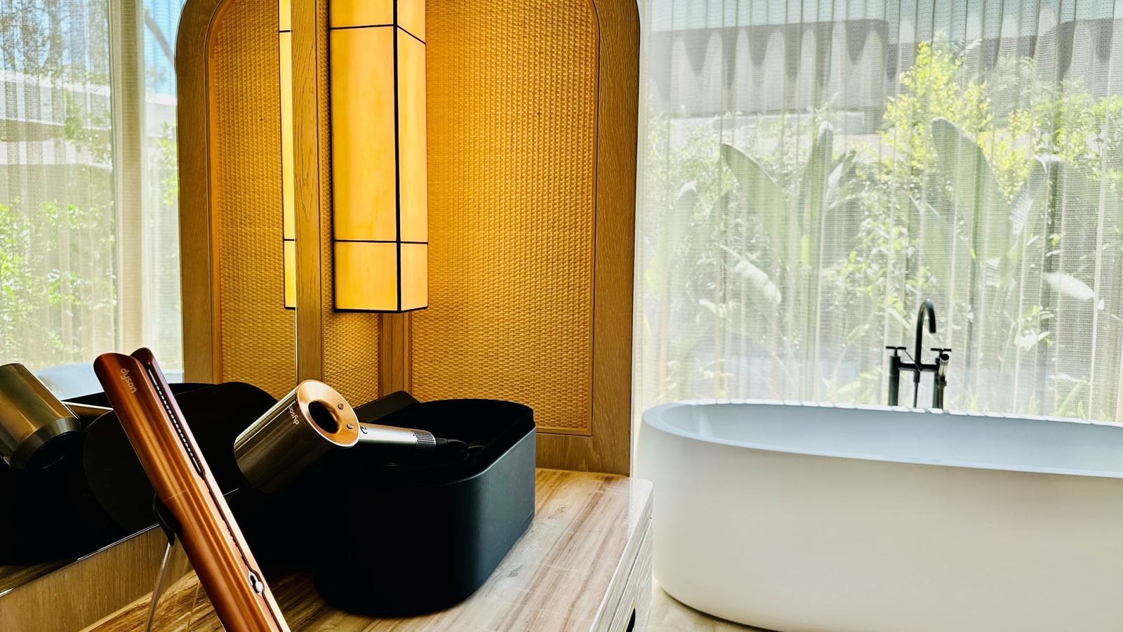 rooms-twobedroom-villa